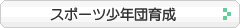 �X�|�[�c���N�c�琬